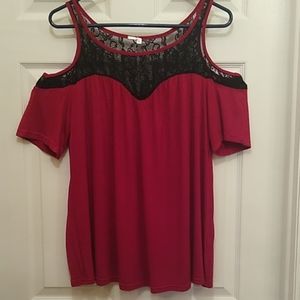 Women's Top